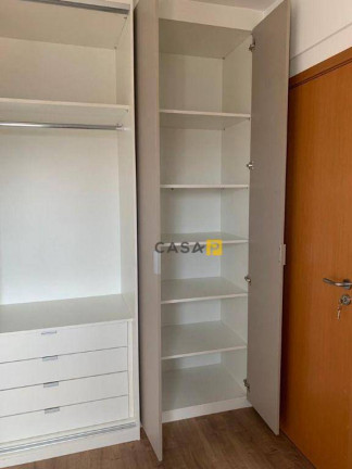 Imagem Apartamento com 3 Quartos à Venda, 76 m² em São Luiz - Americana Imagem Apartamento com 3 Quartos à Venda, 76 m² em São Luiz - Americana