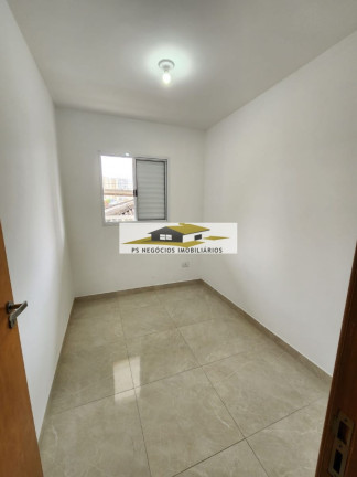Imagem Apartamento com 2 Quartos à Venda, 39 m² em Penha De França - São Paulo