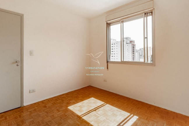Imagem Apartamento com 2 Quartos à Venda, 72 m² em Perdizes - São Paulo Imagem Apartamento com 2 Quartos à Venda, 72 m² em Perdizes - São Paulo