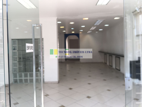 Imagem Imóvel com 4 Quartos à Venda, 170 m² em Jardim Prainha - São Paulo Imagem Imóvel com 4 Quartos à Venda, 170 m² em Jardim Prainha - São Paulo