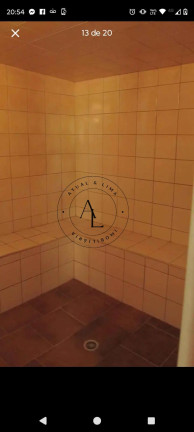 Imagem Chácara com 6 Quartos à Venda, 1.200 m² em Jardim Monte Belo Ii - Campinas Imagem Chácara com 6 Quartos à Venda, 1.200 m² em Jardim Monte Belo Ii - Campinas