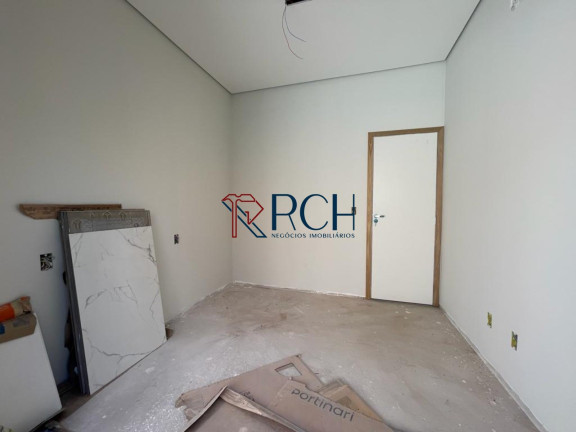 Imagem Casa com 3 Quartos à Venda, 105 m² em Caguassu - Sorocaba Imagem Casa com 3 Quartos à Venda, 105 m² em Caguassu - Sorocaba