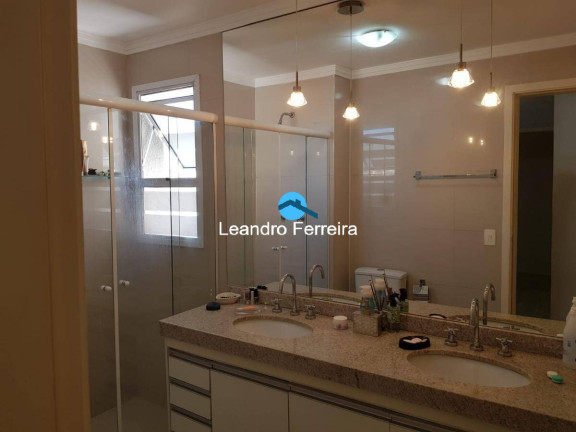 Imagem Apartamento com 3 Quartos à Venda, 180 m² em Nova Petrópolis - São Bernardo Do Campo Imagem Apartamento com 3 Quartos à Venda, 180 m² em Nova Petrópolis - São Bernardo Do Campo