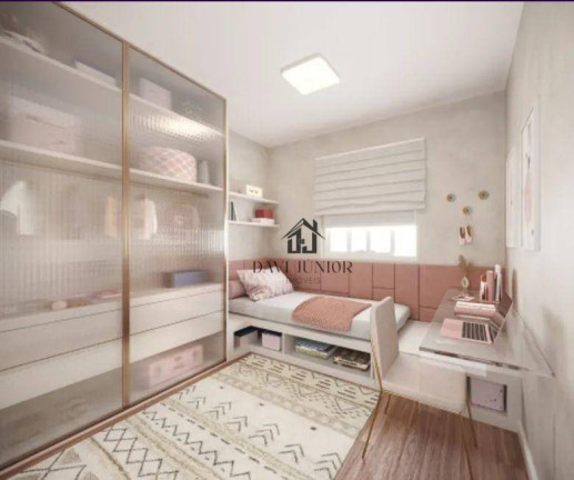 Imagem Apartamento com 3 Quartos à Venda, 77 m² em Vila Progresso - Sorocaba Imagem Apartamento com 3 Quartos à Venda, 77 m² em Vila Progresso - Sorocaba
