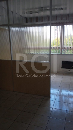 Imagem Sala Comercial à Venda, 55 m² em Cidade Baixa - Porto Alegre
