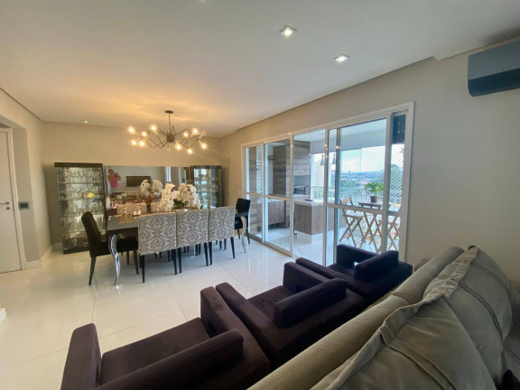 Imagem Apartamento com 3 Quartos à Venda, 123 m² em Centro - São Bernardo Do Campo Imagem Apartamento com 3 Quartos à Venda, 123 m² em Centro - São Bernardo Do Campo