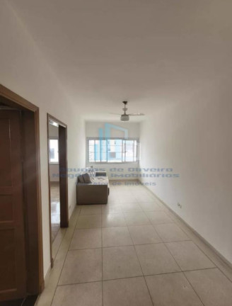 Imagem Apartamento com 1 Quarto à Venda, 40 m² em Ocian - Praia Grande Imagem Apartamento com 1 Quarto à Venda, 40 m² em Ocian - Praia Grande