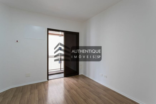 Imagem Flat com 1 Quarto à Venda, 39 m² em Moema - São Paulo Imagem Flat com 1 Quarto à Venda, 39 m² em Moema - São Paulo