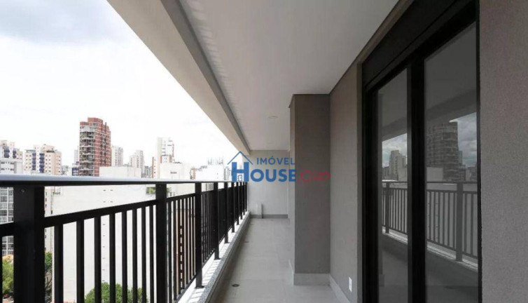 Imagem Apartamento com 2 Quartos à Venda, 82 m² em Pinheiros - São Paulo Imagem Apartamento com 2 Quartos à Venda, 82 m² em Pinheiros - São Paulo