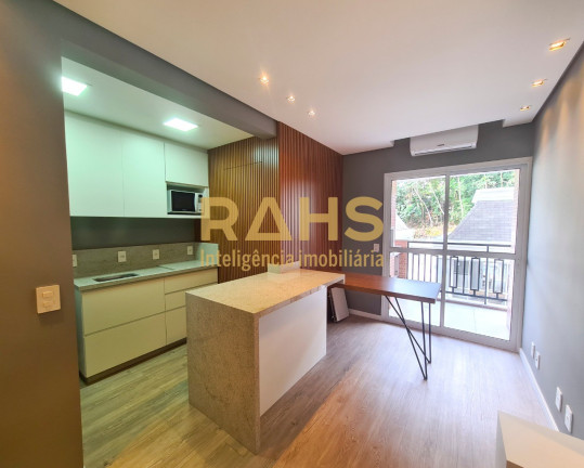 Imagem Cobertura com 3 Quartos à Venda, 117 m² em Costa E Silva - Joinville Imagem Cobertura com 3 Quartos à Venda, 117 m² em Costa E Silva - Joinville