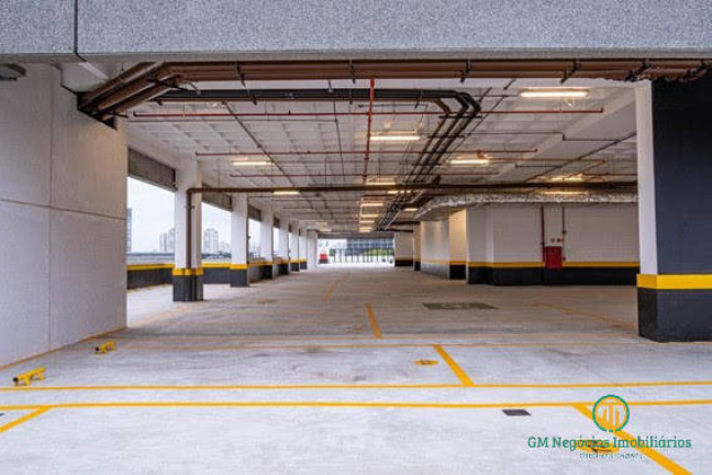 Imagem Imóvel Comercial para Alugar, 557 m² em Barra Funda - São Paulo Imagem Imóvel Comercial para Alugar, 557 m² em Barra Funda - São Paulo