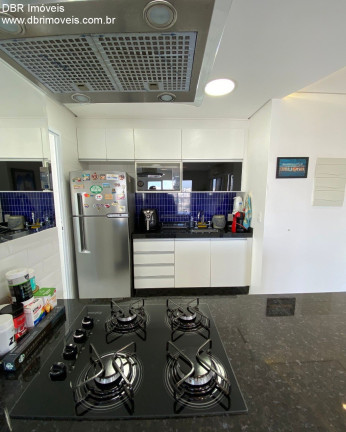 Imagem Apartamento com 2 Quartos à Venda, 113 m² em Vila Prudente - São Paulo Imagem Apartamento com 2 Quartos à Venda, 113 m² em Vila Prudente - São Paulo