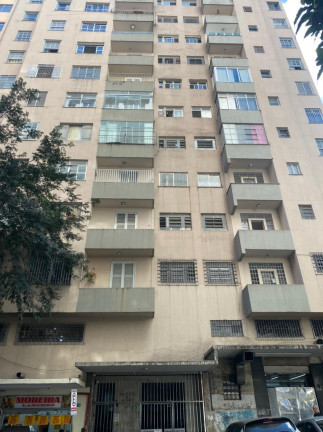 Imagem Apartamento com 3 Quartos à Venda, 122 m² em Centro - Belo Horizonte Imagem Apartamento com 3 Quartos à Venda, 122 m² em Centro - Belo Horizonte