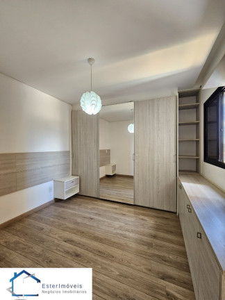 Imagem Apartamento com 2 Quartos para Alugar ou Temporada, 77 m² em Ponte De São João - Jundiaí Imagem Apartamento com 2 Quartos para Alugar ou Temporada, 77 m² em Ponte De São João - Jundiaí