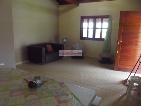 Imagem Chácara com 3 Quartos à Venda, 24 m² em Parque árvores - Boituva Imagem Chácara com 3 Quartos à Venda, 24 m² em Parque árvores - Boituva