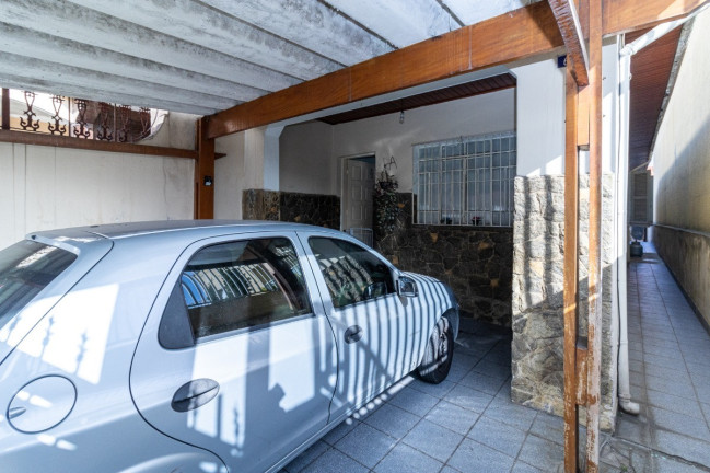 Imagem Casa com 2 Quartos à Venda, 100 m² em Nossa Senhora Do ó - São Paulo Imagem Casa com 2 Quartos à Venda, 100 m² em Nossa Senhora Do ó - São Paulo