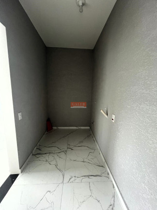 Imagem Casa com 3 Quartos à Venda, 130 m² em Vila Petrópolis - Atibaia Imagem Casa com 3 Quartos à Venda, 130 m² em Vila Petrópolis - Atibaia
