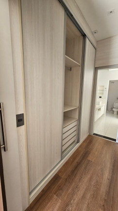Imagem Casa com 3 Quartos à Venda, 383 m² em Salto De Pirapora - Salto De Pirapora Imagem Casa com 3 Quartos à Venda, 383 m² em Salto De Pirapora - Salto De Pirapora