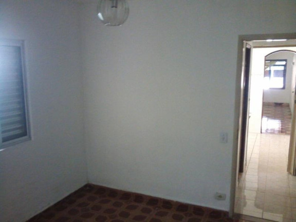 Imagem Imóvel com 3 Quartos à Venda, 250 m² em Centro - Poá Imagem Imóvel com 3 Quartos à Venda, 250 m² em Centro - Poá
