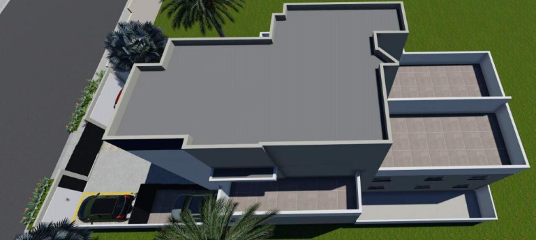 Imagem Apartamento com 2 Quartos à Venda, 50 m² em Parque Xangrilá - Contagem Imagem Apartamento com 2 Quartos à Venda, 50 m² em Parque Xangrilá - Contagem