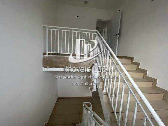 Imagem Apartamento com 3 Quartos à Venda, 73 m² em Santa Maria - Osasco