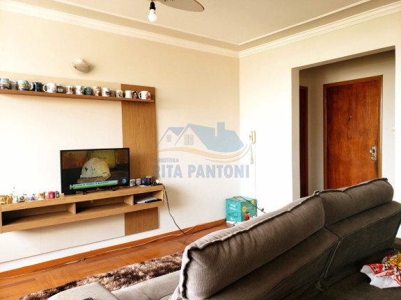 Imagem Apartamento com 3 Quartos à Venda, 164 m² em Centro - Ribeirão Preto Imagem Apartamento com 3 Quartos à Venda, 164 m² em Centro - Ribeirão Preto