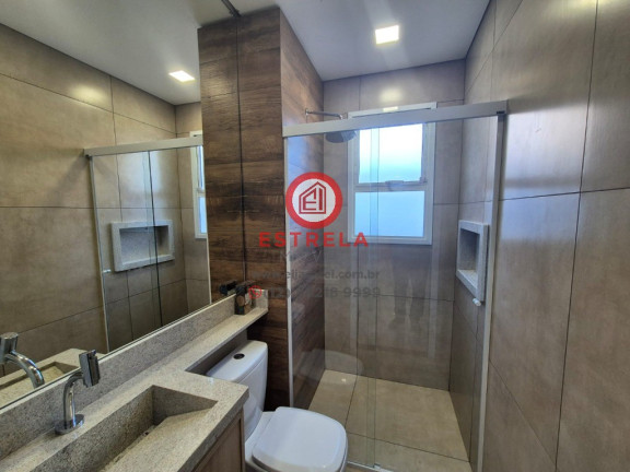 Imagem Imóvel com 2 Quartos à Venda, 63 m² em Centro - Jacareí Imagem Imóvel com 2 Quartos à Venda, 63 m² em Centro - Jacareí