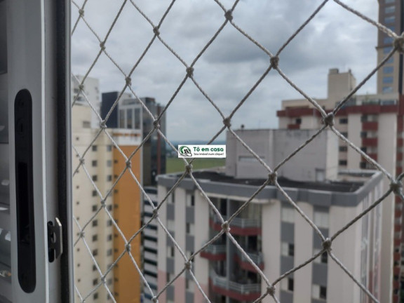 Imagem Cobertura com 5 Quartos à Venda, 255 m² em Parque Residencial Aquarius - São José Dos Campos Imagem Cobertura com 5 Quartos à Venda, 255 m² em Parque Residencial Aquarius - São José Dos Campos