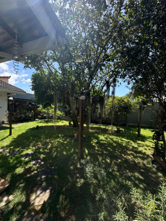 Imagem Casa com 4 Quartos à Venda, 300 m² em Manguinhos - Serra Imagem Casa com 4 Quartos à Venda, 300 m² em Manguinhos - Serra