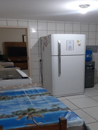 Imagem Apartamento com 2 Quartos para Temporada, 80 m² em Praia Do Morro - Guarapari Imagem Apartamento com 2 Quartos para Temporada, 80 m² em Praia Do Morro - Guarapari