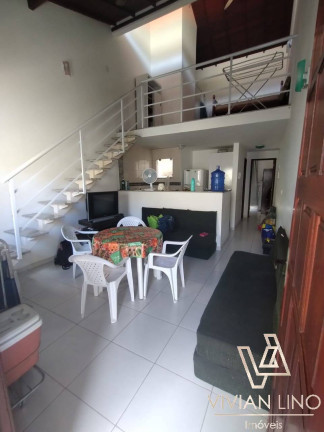 Imagem Casa com 2 Quartos à Venda, 60 m² em Cajueiro - Cabo Frio