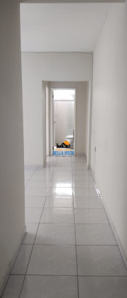 Imagem Apartamento com 1 Quarto à Venda ou Locação, 60 m² em Itararé - Sao Vicente