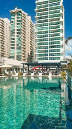 Imagem Apartamento com 3 Quartos à Venda, 159 m² em Centro - Balneário Piçarras Imagem Apartamento com 3 Quartos à Venda, 159 m² em Centro - Balneário Piçarras