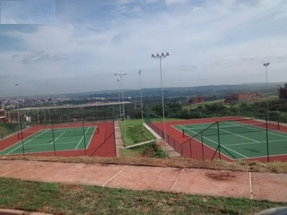 Imagem Casa de Condomínio com 3 Quartos à Venda, 256 m² em Condomínio Ibiti Reserva - Sorocaba
