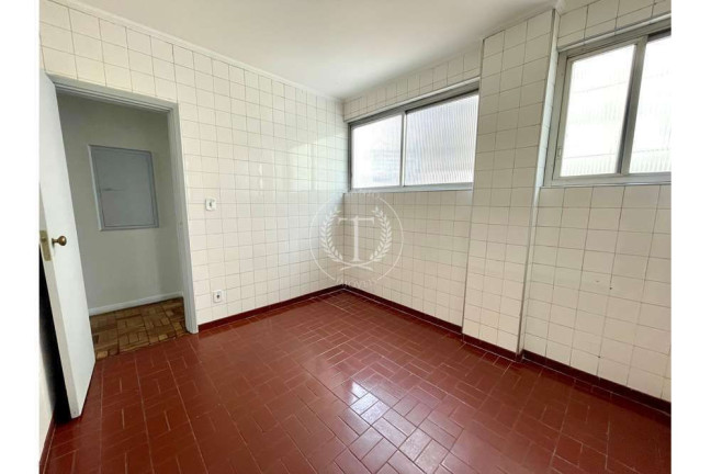 Imagem Apartamento com 4 Quartos à Venda, 239 m² em Higienópolis - São Paulo