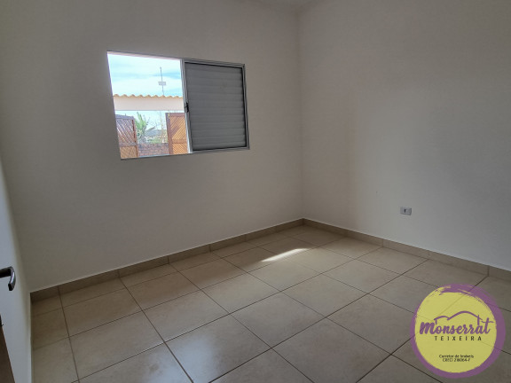 Imagem Imóvel com 2 Quartos à Venda, em Balneário Tupy - Itanhaém Imagem Imóvel com 2 Quartos à Venda, em Balneário Tupy - Itanhaém