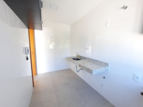 Imagem Imóvel com 2 Quartos à Venda, 157 m² em Vargem Grande - Teresópolis