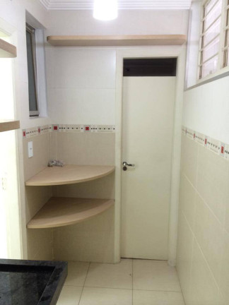 Imagem Apartamento com 2 Quartos à Venda, 75 m² em Centro - Sorocaba