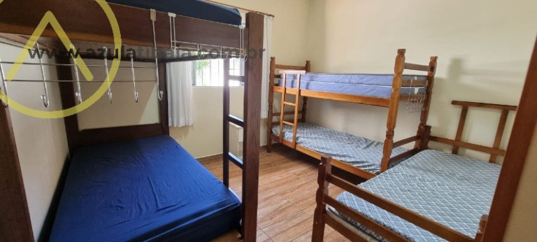 Imagem Imóvel com 3 Quartos à Venda, 198 m² em Jardim Estância Brasil - Atibaia Imagem Imóvel com 3 Quartos à Venda, 198 m² em Jardim Estância Brasil - Atibaia