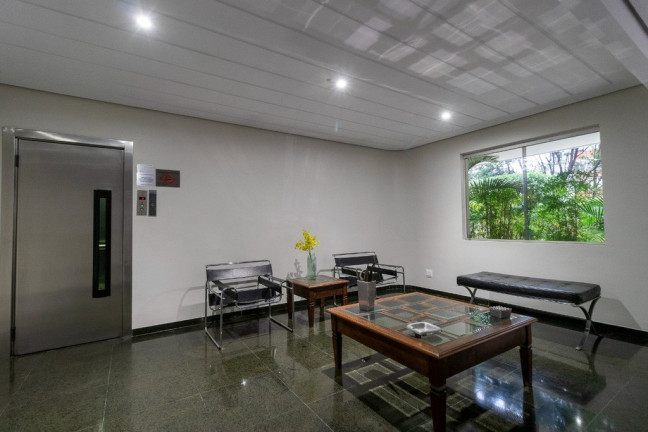 Imagem Apartamento com 4 Quartos à Venda, 187 m² em Paraíso - São Paulo Imagem Apartamento com 4 Quartos à Venda, 187 m² em Paraíso - São Paulo