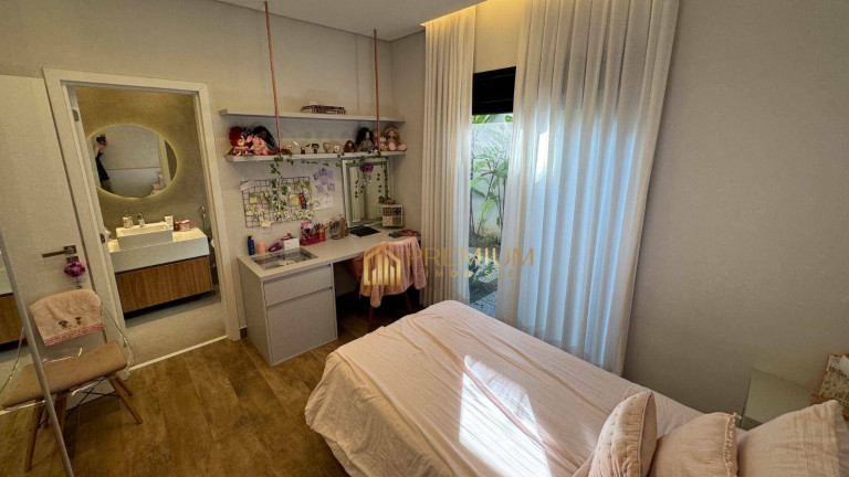 Imagem Imóvel com 4 Quartos à Venda, 450 m² em Condomínio Reserva Do Paratehy - São José Dos Campos Imagem Imóvel com 4 Quartos à Venda, 450 m² em Condomínio Reserva Do Paratehy - São José Dos Campos
