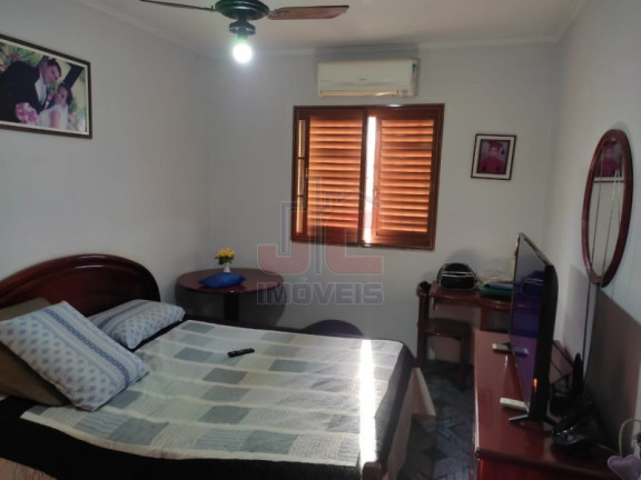 Imagem Casa com 3 Quartos à Venda, em Vila Tibério - Ribeirão Preto Imagem Casa com 3 Quartos à Venda, em Vila Tibério - Ribeirão Preto