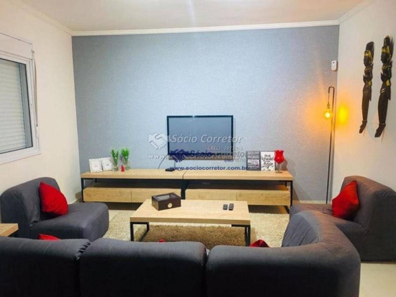 Imagem Chácara com 5 Quartos à Venda, 1.500 m² em Jardim Estância Brasil - Atibaia Imagem Chácara com 5 Quartos à Venda, 1.500 m² em Jardim Estância Brasil - Atibaia