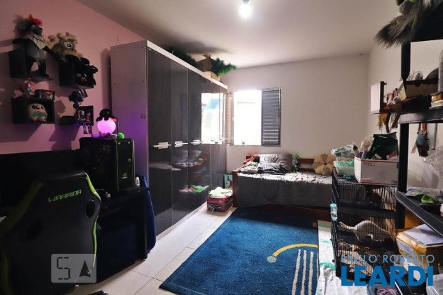 Imagem Apartamento com 2 Quartos à Venda, 80 m² em Paraíso - Santo André Imagem Apartamento com 2 Quartos à Venda, 80 m² em Paraíso - Santo André