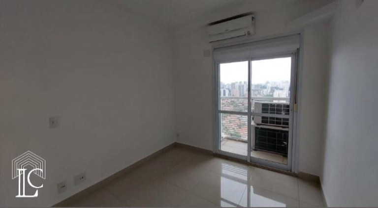 Apartamento com 2 Quartos para Alugar, 70 m² em Brooklin - São Paulo