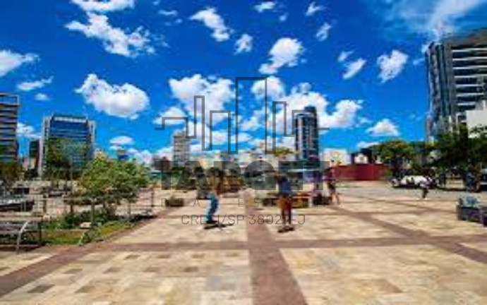 Imagem Imóvel para Alugar, 940 m² em Pinheiros - São Paulo Imagem Imóvel para Alugar, 940 m² em Pinheiros - São Paulo