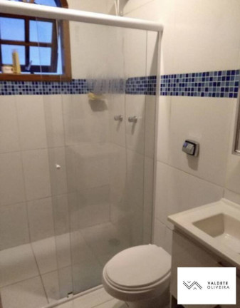Imagem Casa com 4 Quartos à Venda, 174 m² em Jardim Colonial - São José Dos Campos