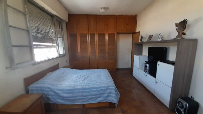 Imagem Imóvel com 2 Quartos à Venda, 80 m² em Piedade - Rio De Janeiro