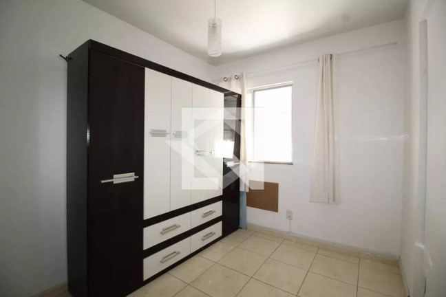Imagem Apartamento com 2 Quartos à Venda, 56 m² em Jacarepaguá - Rio De Janeiro Imagem Apartamento com 2 Quartos à Venda, 56 m² em Jacarepaguá - Rio De Janeiro