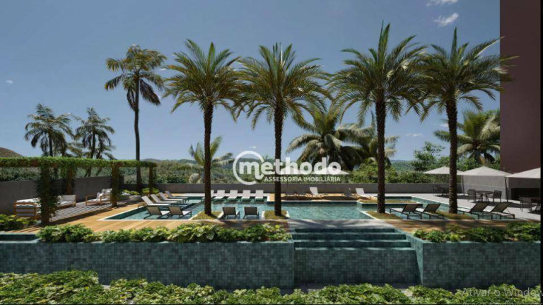 Imagem Apartamento com 3 Quartos à Venda, 83 m² em Vila Faustina Ii - Valinhos Imagem Apartamento com 3 Quartos à Venda, 83 m² em Vila Faustina Ii - Valinhos